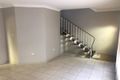 Property photo of 7/22 Hardy Street Fairfield NSW 2165