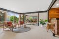 Property photo of 9 Wattleglade Court Wheelers Hill VIC 3150