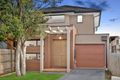 Property photo of 9A Malahang Parade Heidelberg West VIC 3081