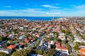 Property photo of 9/20 Hardy Street North Bondi NSW 2026
