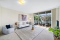 Property photo of 9/20 Hardy Street North Bondi NSW 2026