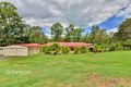 Property photo of 212-214 Bluff Road Cedar Vale QLD 4285