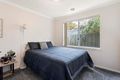 Property photo of 16A Reid Parade Hastings VIC 3915