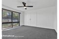 Property photo of 27 Waratah Street Kyabram VIC 3620