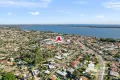 Property photo of 7 Alexandrina Place Australind WA 6233