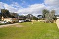Property photo of 33 Morrison Street Kangaroo Flat VIC 3555