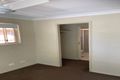 Property photo of 65/100 Franklin Drive Mudgeeraba QLD 4213