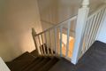 Property photo of 65/100 Franklin Drive Mudgeeraba QLD 4213