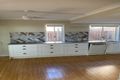 Property photo of 65/100 Franklin Drive Mudgeeraba QLD 4213