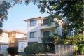 Property photo of 1/7 Rome Street Canterbury NSW 2193