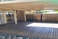 Property photo of 65/100 Franklin Drive Mudgeeraba QLD 4213