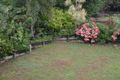 Property photo of 6 William Close Cannonvale QLD 4802