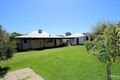 Property photo of 51 Rose Road Brunswick WA 6224