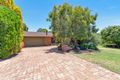 Property photo of 7 Risley Way Carine WA 6020