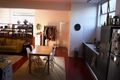 Property photo of 20 Lyndhurst Street Glebe NSW 2037