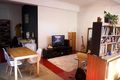 Property photo of 20 Lyndhurst Street Glebe NSW 2037