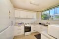 Property photo of 11/47 Peninsular Drive Surfers Paradise QLD 4217