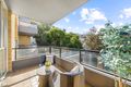 Property photo of 9/20 Hardy Street North Bondi NSW 2026