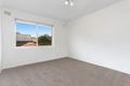 Property photo of 5/54 Botany Street Kingsford NSW 2032