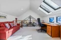 Property photo of 22 Lawrence Street Blackheath NSW 2785