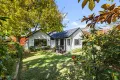 Property photo of 22 Lawrence Street Blackheath NSW 2785
