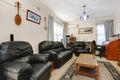 Property photo of 30 Henry Street Highett VIC 3190