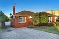 Property photo of 30 Henry Street Highett VIC 3190