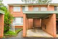 Property photo of 31/6 Jacquinot Place Glenfield NSW 2167