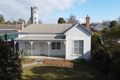 Property photo of 35 Loch Park Road Traralgon VIC 3844