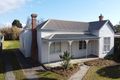 Property photo of 35 Loch Park Road Traralgon VIC 3844