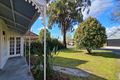 Property photo of 35 Loch Park Road Traralgon VIC 3844