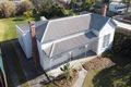 Property photo of 35 Loch Park Road Traralgon VIC 3844