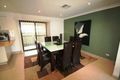 Property photo of 32 Universal Avenue Georges Hall NSW 2198