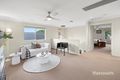 Property photo of 42 Lawson Way Caroline Springs VIC 3023