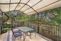 Property photo of 2/15-17 Ellerslie Road Bexley NSW 2207