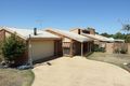 Property photo of 4 Sherwood Court Newborough VIC 3825