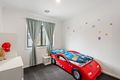 Property photo of 67 Lionel Rose Street Holt ACT 2615