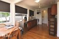 Property photo of 32 Coorada Street Biloela QLD 4715