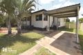 Property photo of 32 Coorada Street Biloela QLD 4715