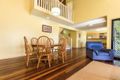 Property photo of 1/46 Booran Street Point Lookout QLD 4183