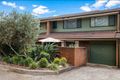 Property photo of 4/50 Vega Street Revesby NSW 2212