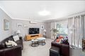 Property photo of 4/50 Vega Street Revesby NSW 2212