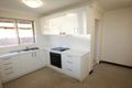 Property photo of 15/4 Childs Street Lidcombe NSW 2141