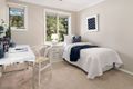 Property photo of 4/332 Peats Ferry Road Hornsby NSW 2077