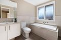 Property photo of 4/332 Peats Ferry Road Hornsby NSW 2077