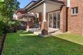 Property photo of 4/332 Peats Ferry Road Hornsby NSW 2077