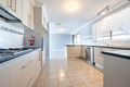 Property photo of 11 Redgum Place Narromine NSW 2821