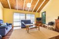 Property photo of 1/46 Booran Street Point Lookout QLD 4183
