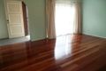Property photo of 6 Alexandra Place Mittagong NSW 2575