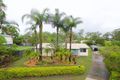 Property photo of 30 Nerine Street Kingston QLD 4114